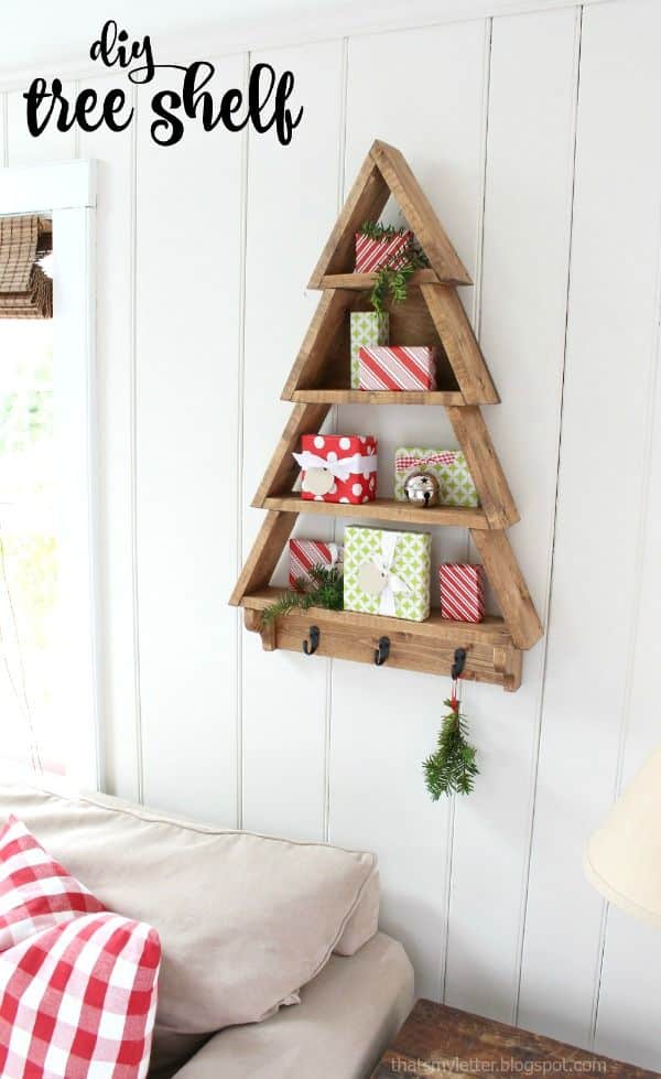 christmas-wood-crafts-7