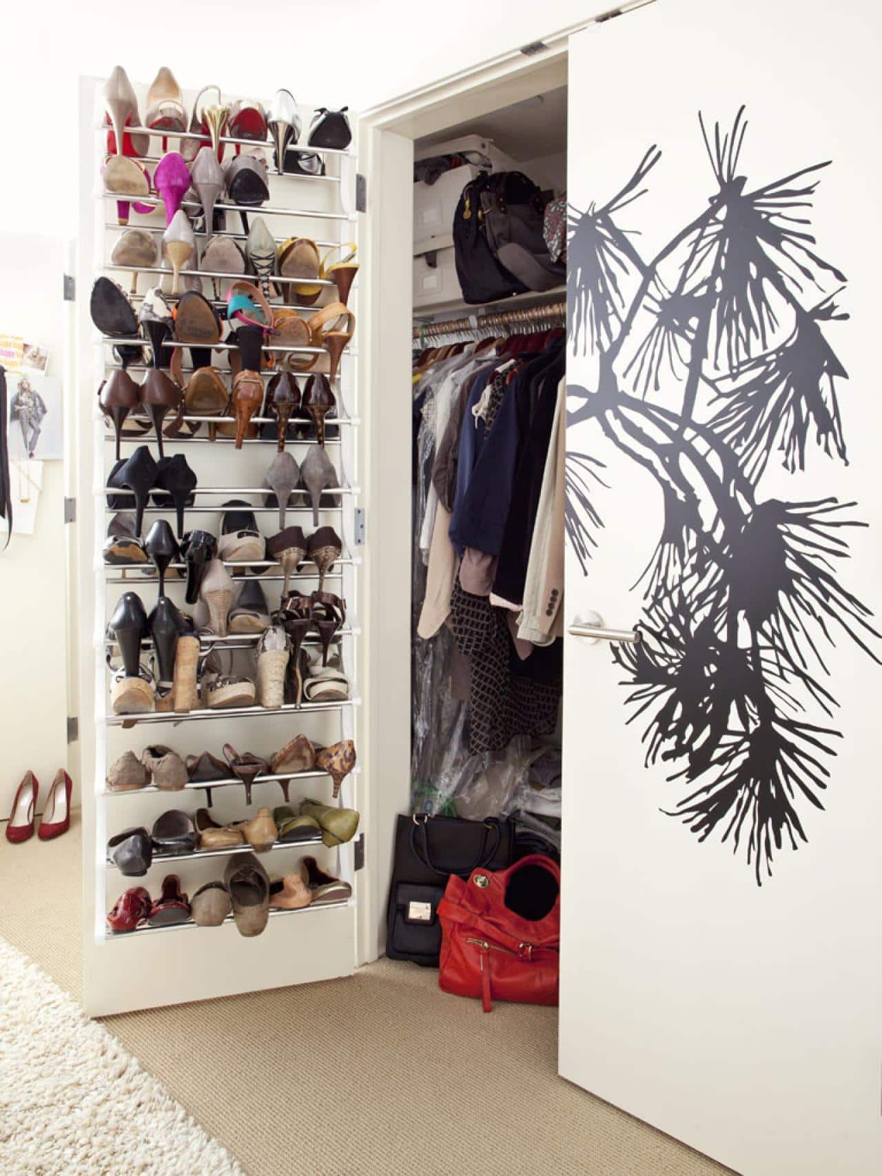 clothing storage tips 1