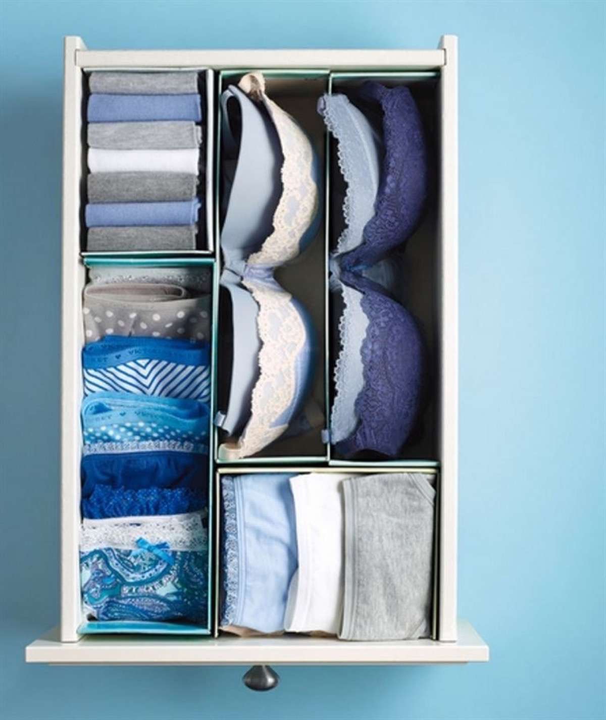 clothing storage tips 11