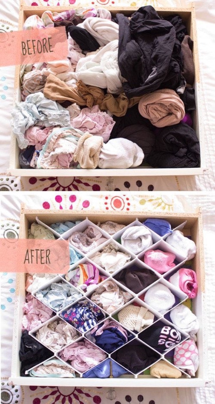 clothing storage tips 3