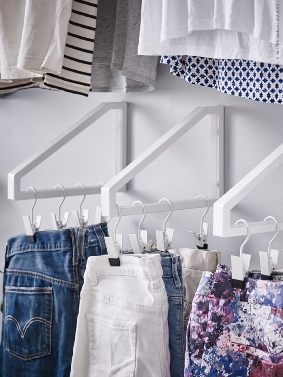 clothing storage tips 4