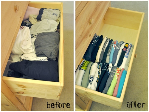 clothing storage tips 8