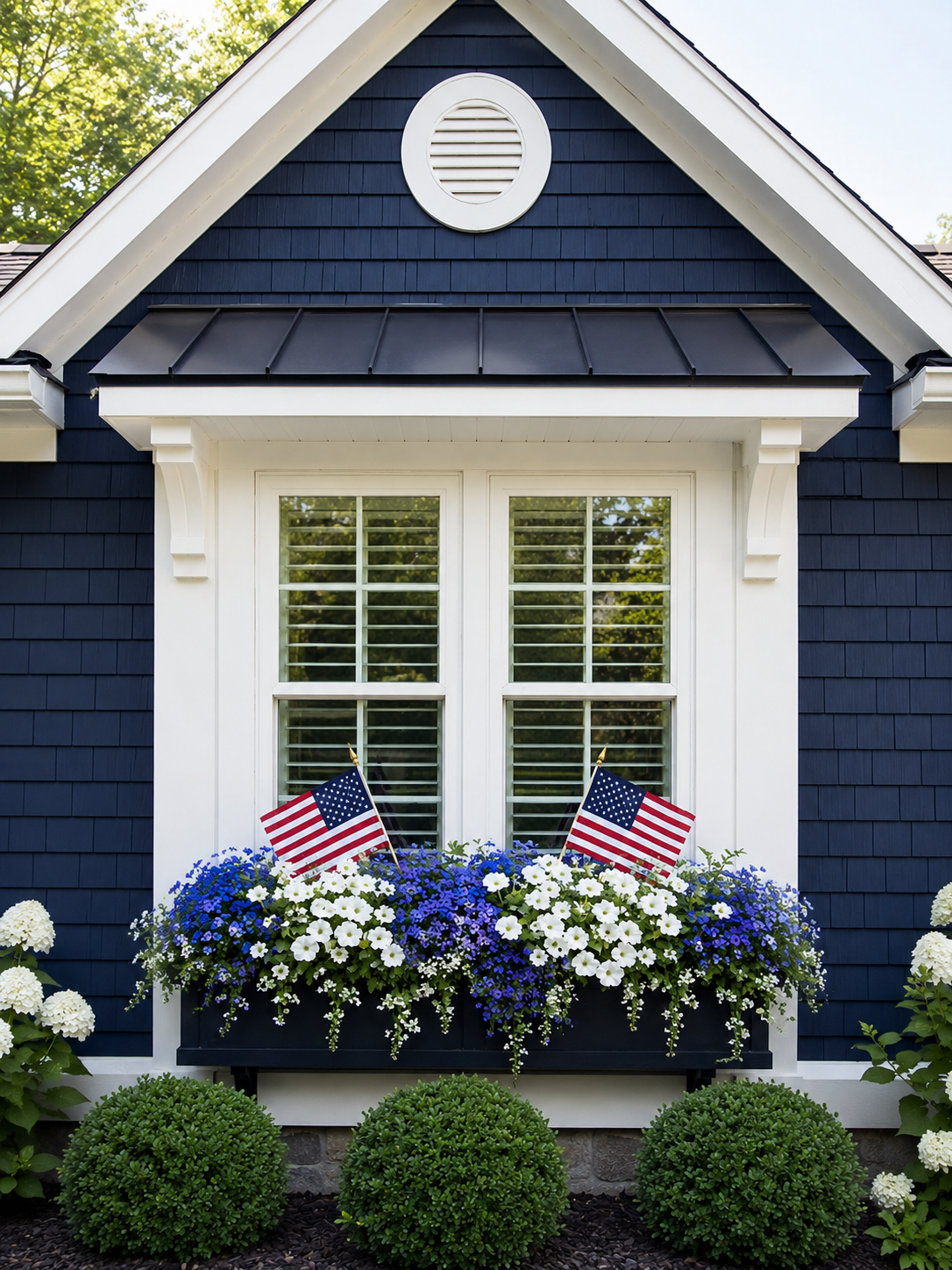 Colorful Window Box Flower Ideas: How to Create a Bright, Charming Display for Any Home Colorful Window Box Flower Ideas: How to Create a Bright, Charming Display for Any Home colorful window box flower 5