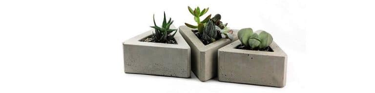 concrete decor ideas 3