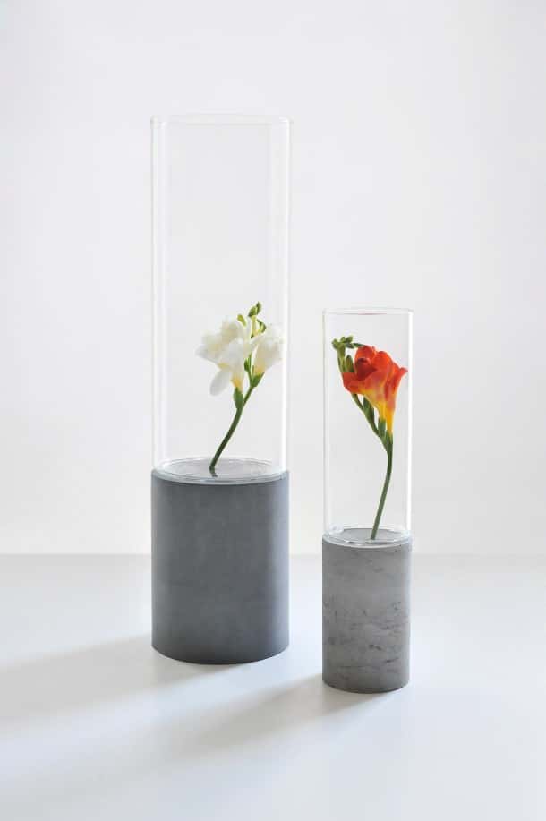 15+ Cool Vases That Will Make Your Home Outstanding