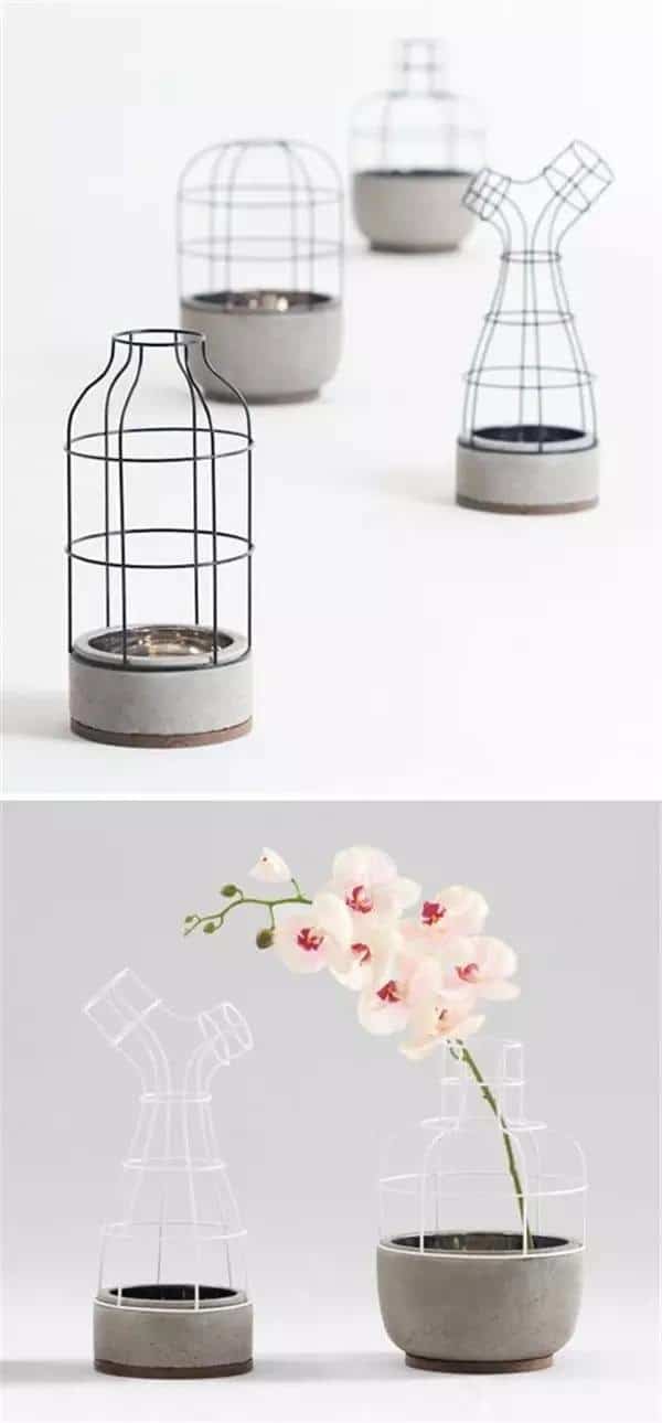 cool vases 13