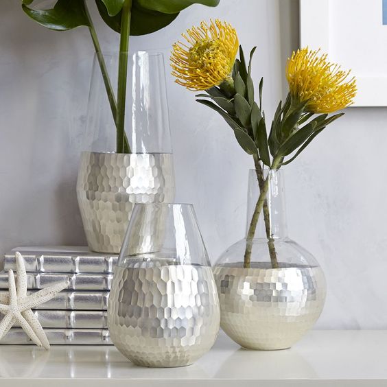 15+ Cool Vases That Will Make Your Home Outstanding