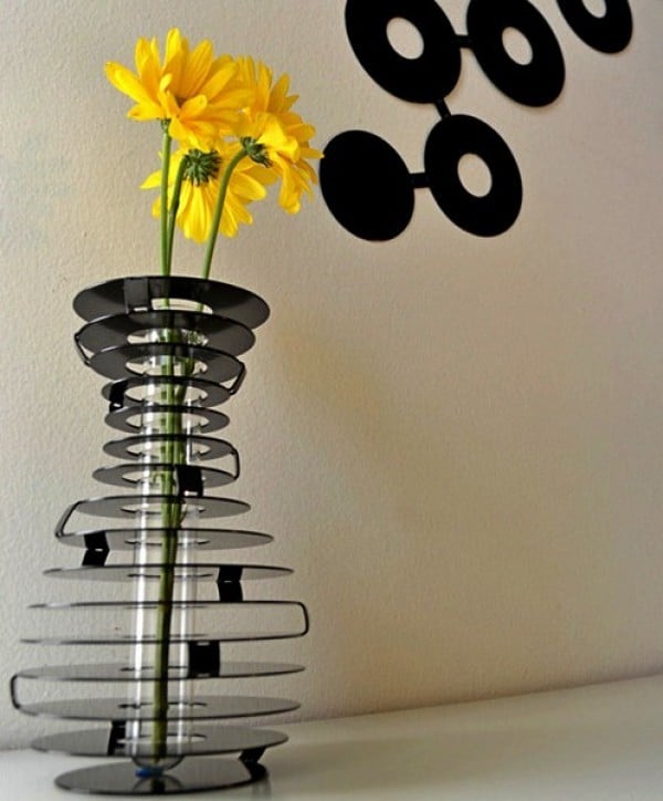 15+ Cool Vases That Will Make Your Home Outstanding