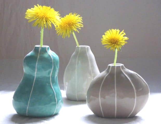 cool vases 16