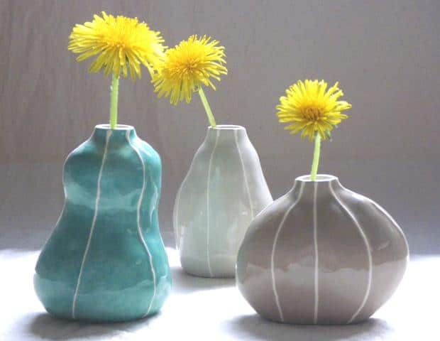 15+ Cool Vases That Will Make Your Home Outstanding