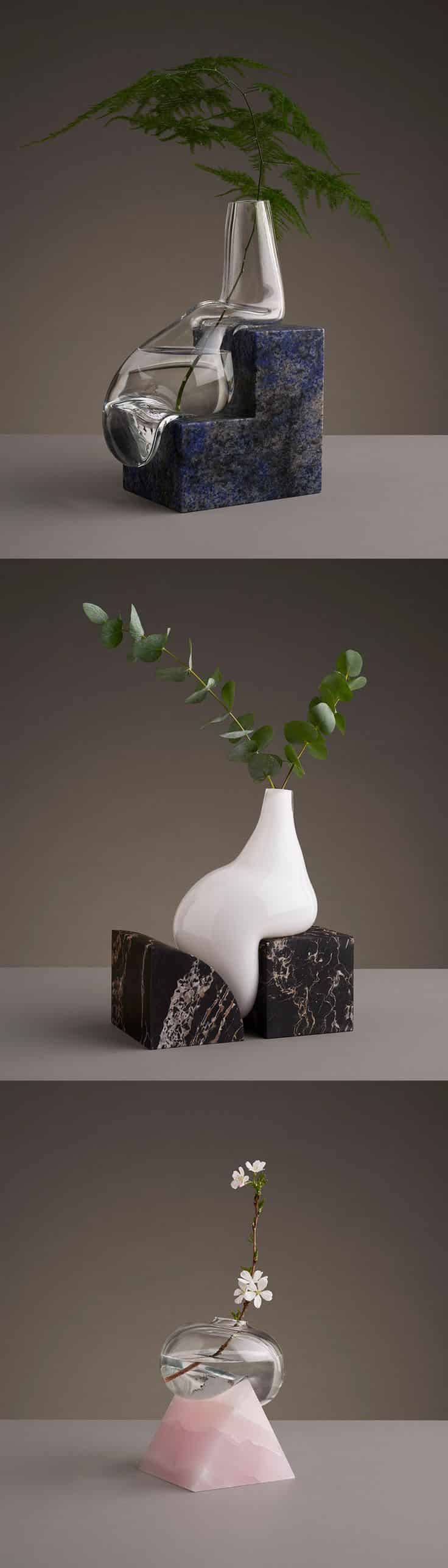 cool vases 2