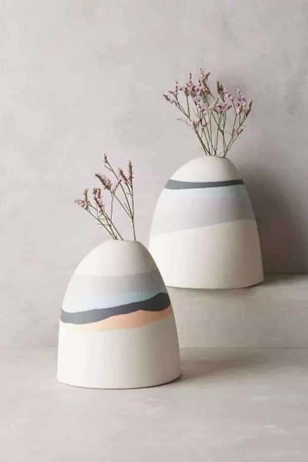 cool vases 4
