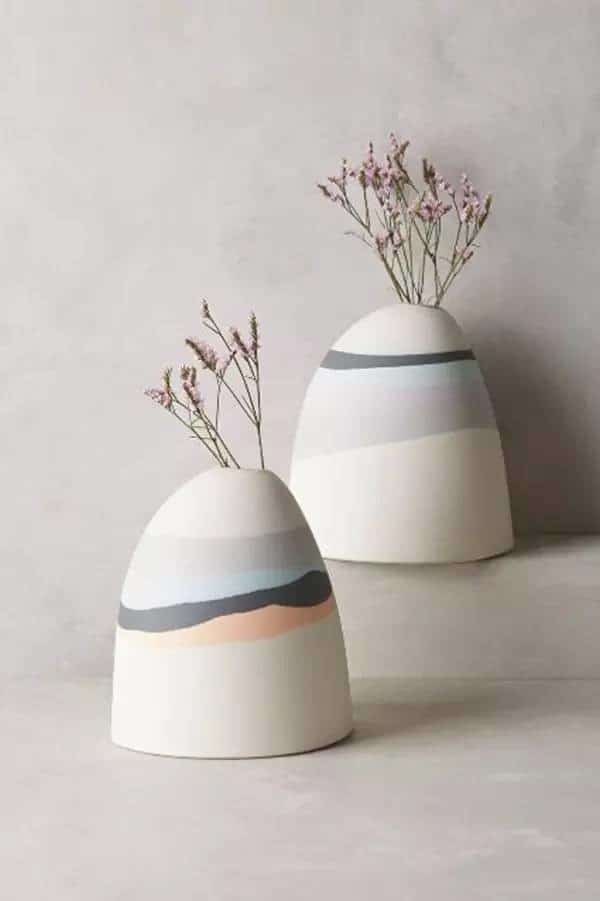 15+ Cool Vases That Will Make Your Home Outstanding