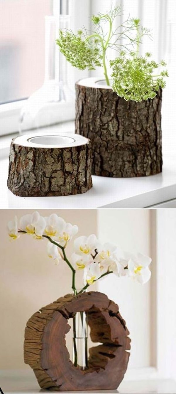 cool vases 5