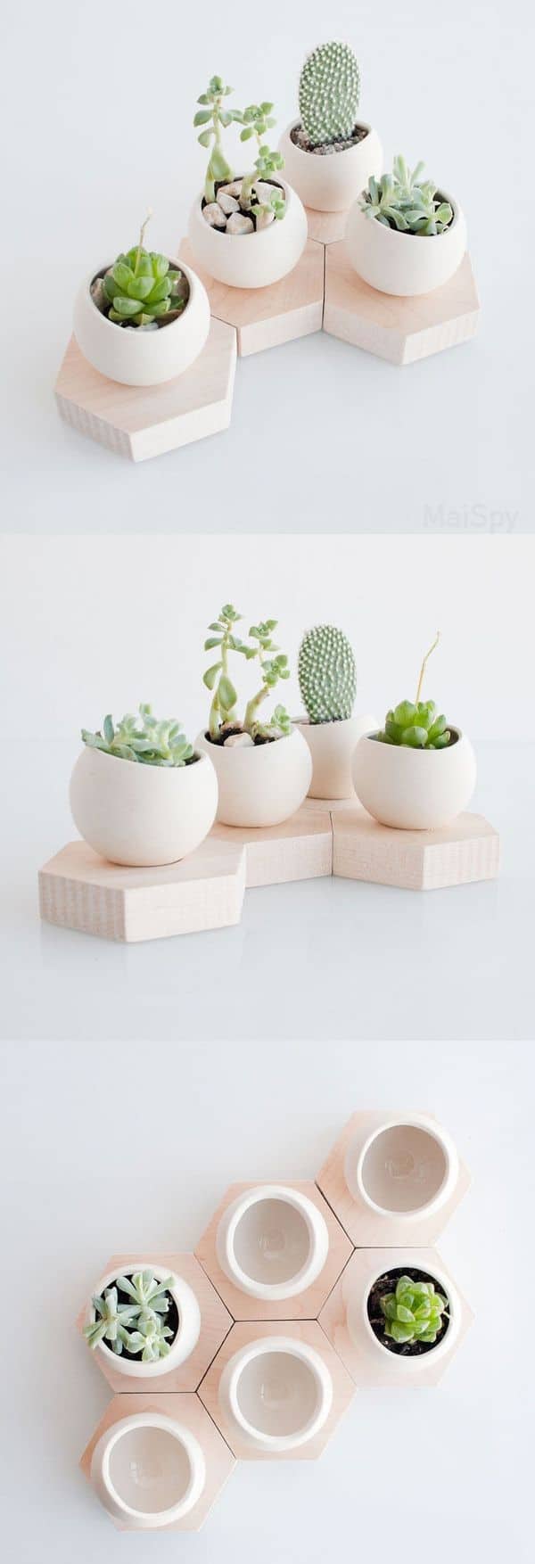 cool vases 6