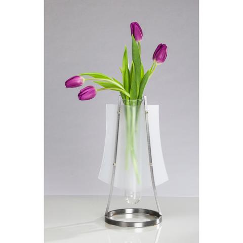 15+ Cool Vases That Will Make Your Home Outstanding