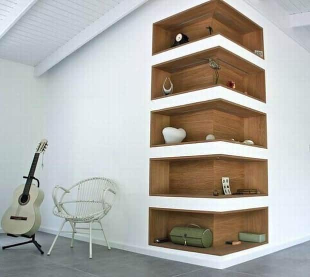 corner-shelves-6