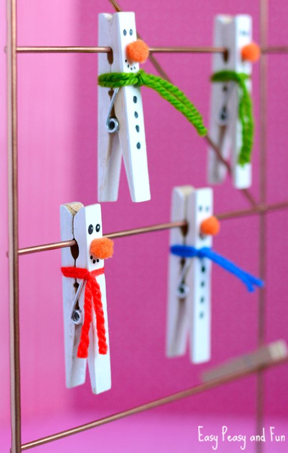 creative-clothespin-crafts-1