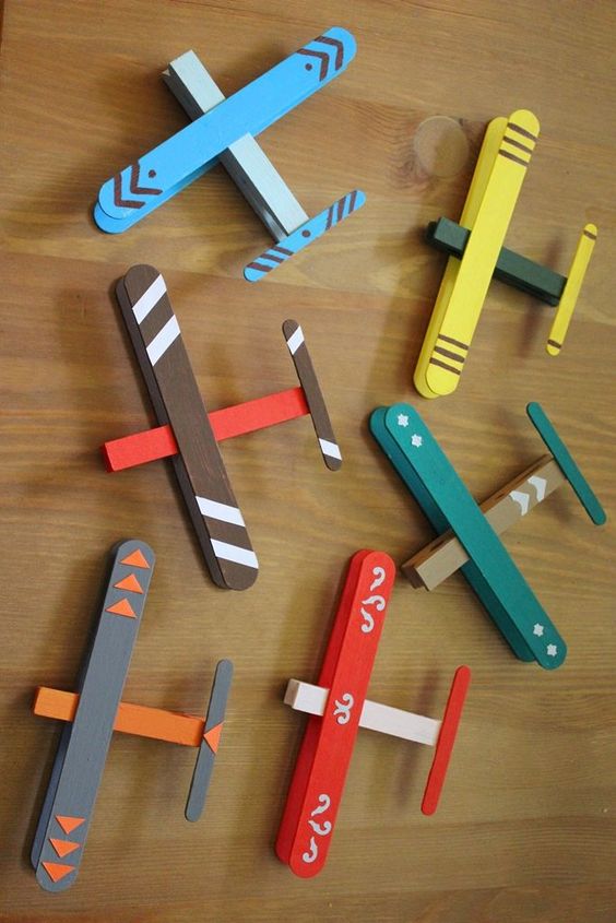 20+ Super Ingenious DIY Clothespin Crafts