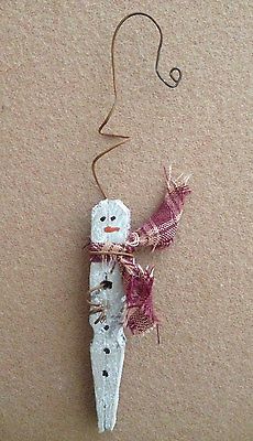 creative-clothespin-crafts-18