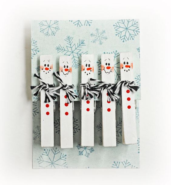 creative-clothespin-crafts-2