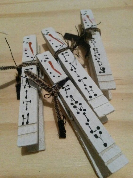 creative-clothespin-crafts-22