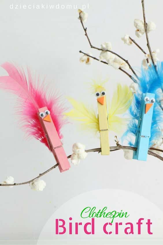 creative-clothespin-crafts-3