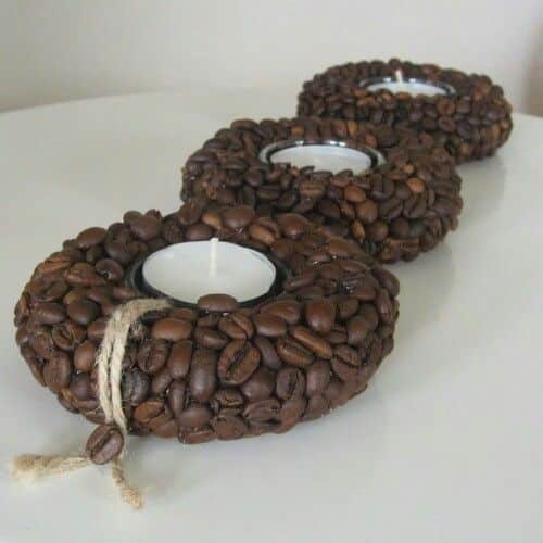 creative coffee crafts 7