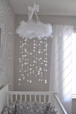 creative crafts to decorate your room 11