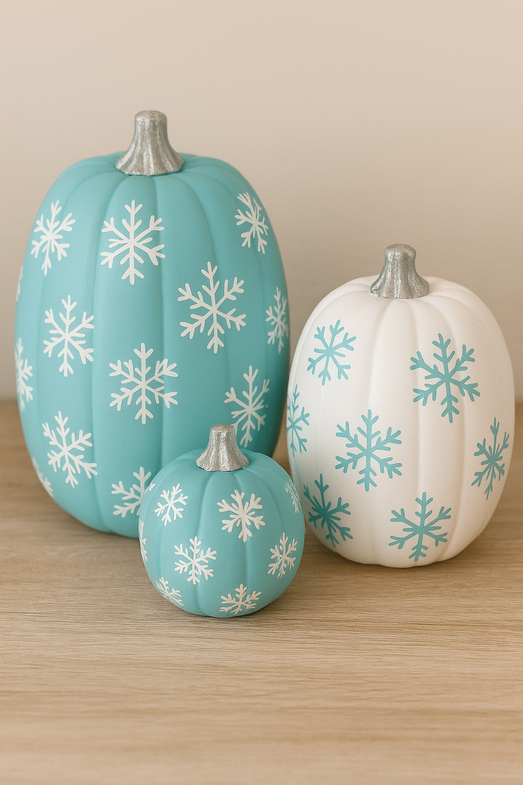 creative halloween pumpkin painting ideas 11