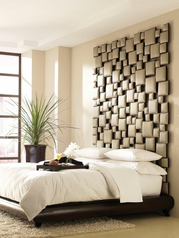 creative headboards 11