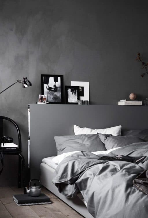 creative headboards 13