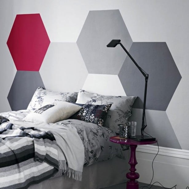 creative headboards 6