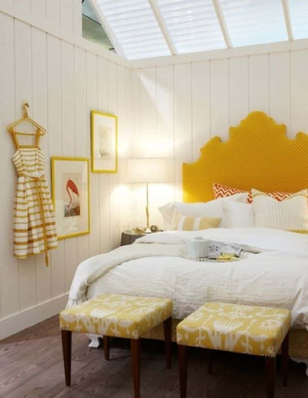 creative headboards 7