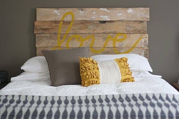 creative headboards 8