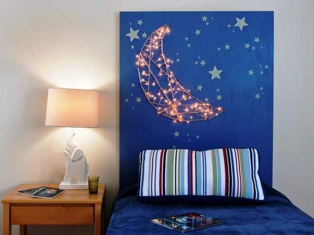 creative headboards 9