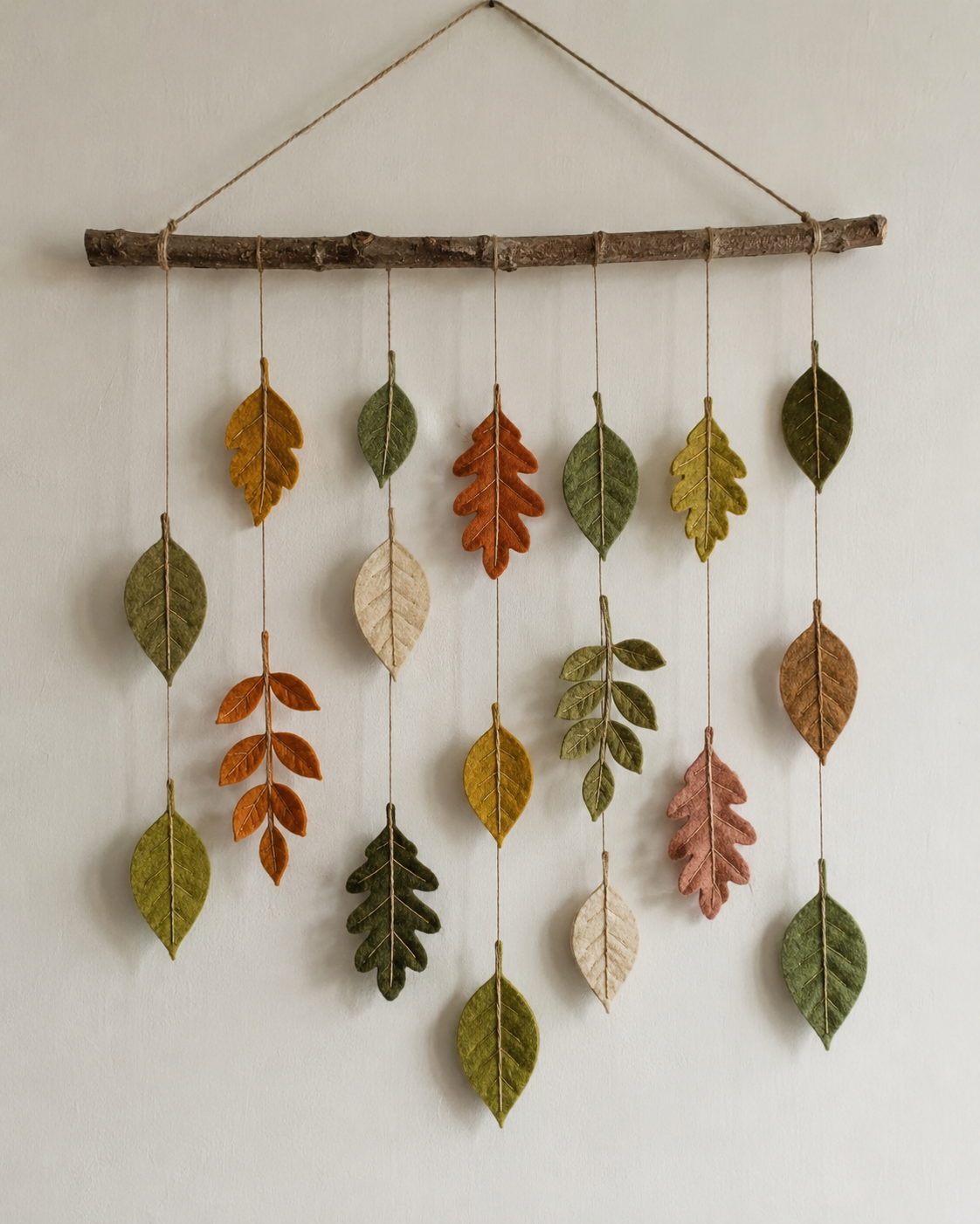 Creative ideas for using leaves in decoration at home Creative ideas for using leaves in decoration at home creative ideas for using leaves in decoration 1