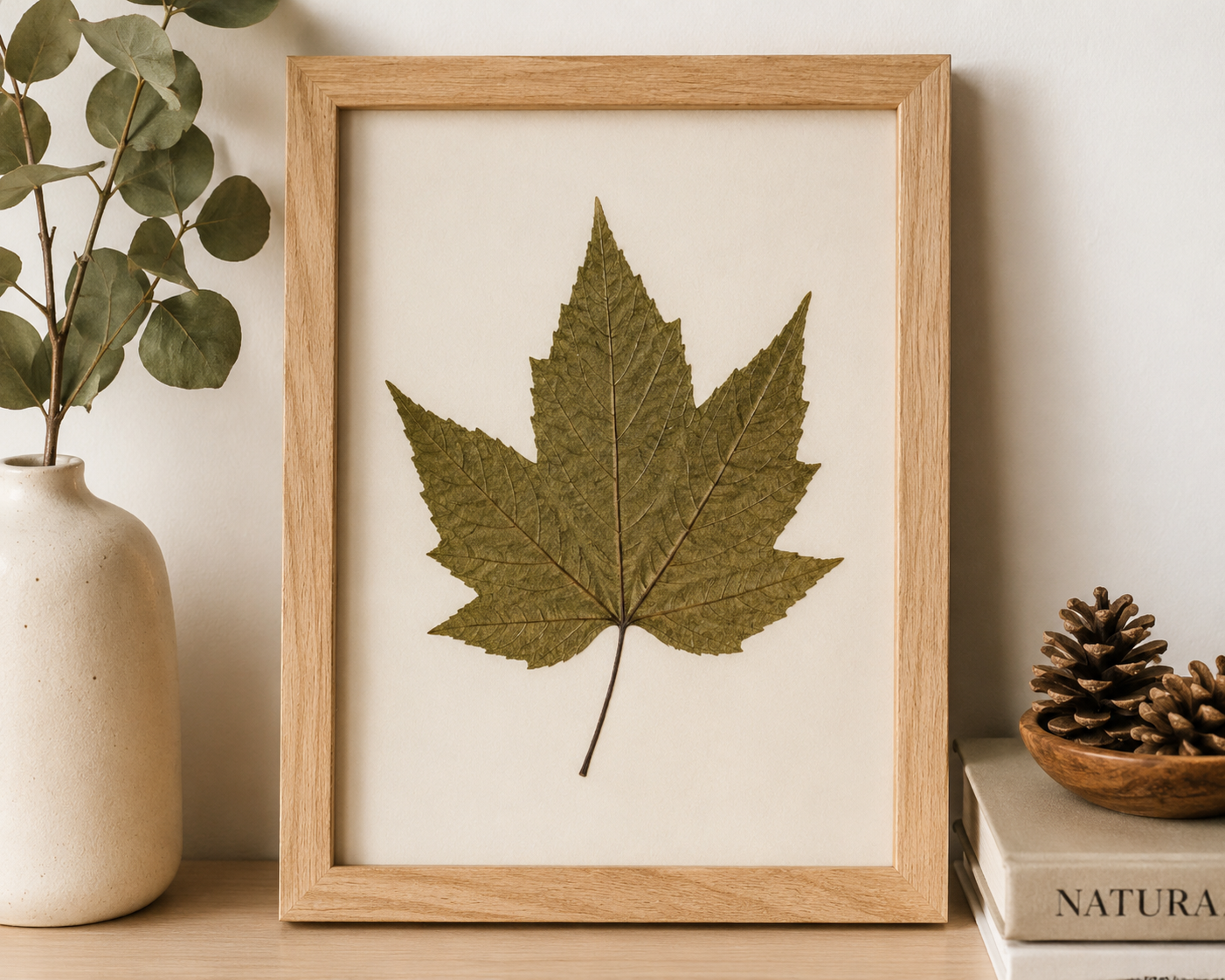 Creative ideas for using leaves in decoration at home Creative ideas for using leaves in decoration at home creative ideas for using leaves in decoration 3