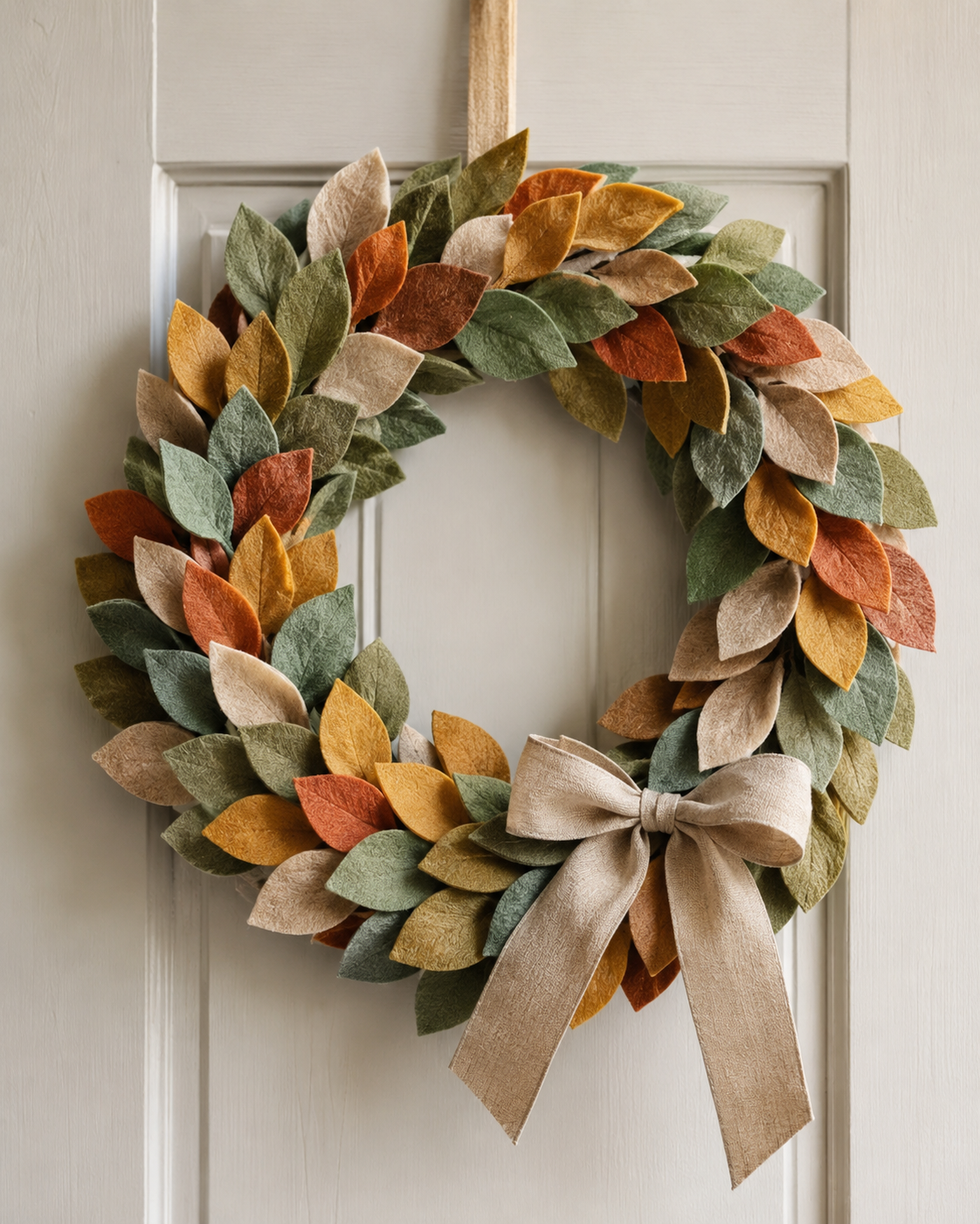 Creative ideas for using leaves in decoration at home Creative ideas for using leaves in decoration at home creative ideas for using leaves in decoration 8