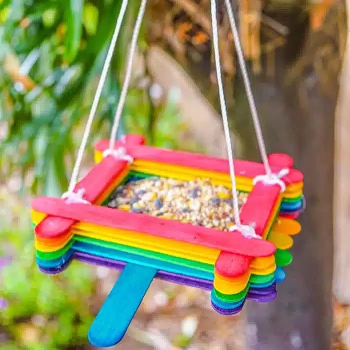 creative popsicle stick crafts 4