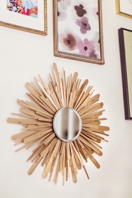 creative popsicle stick crafts 5