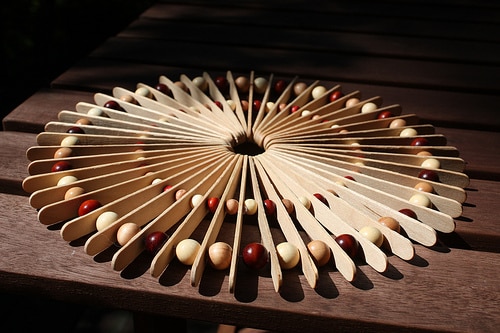 creative popsicle stick crafts 6