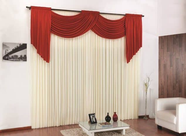 curtains styles 5