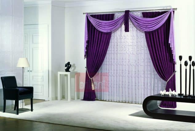 curtains styles 8