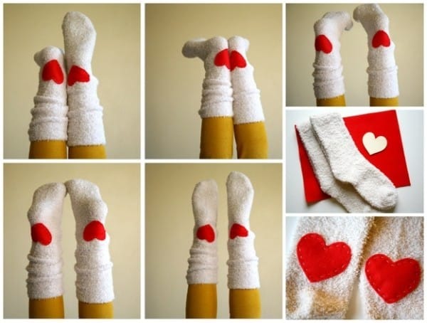 Stay Warm And Cozy This Winter With These Fun DIY Ideas