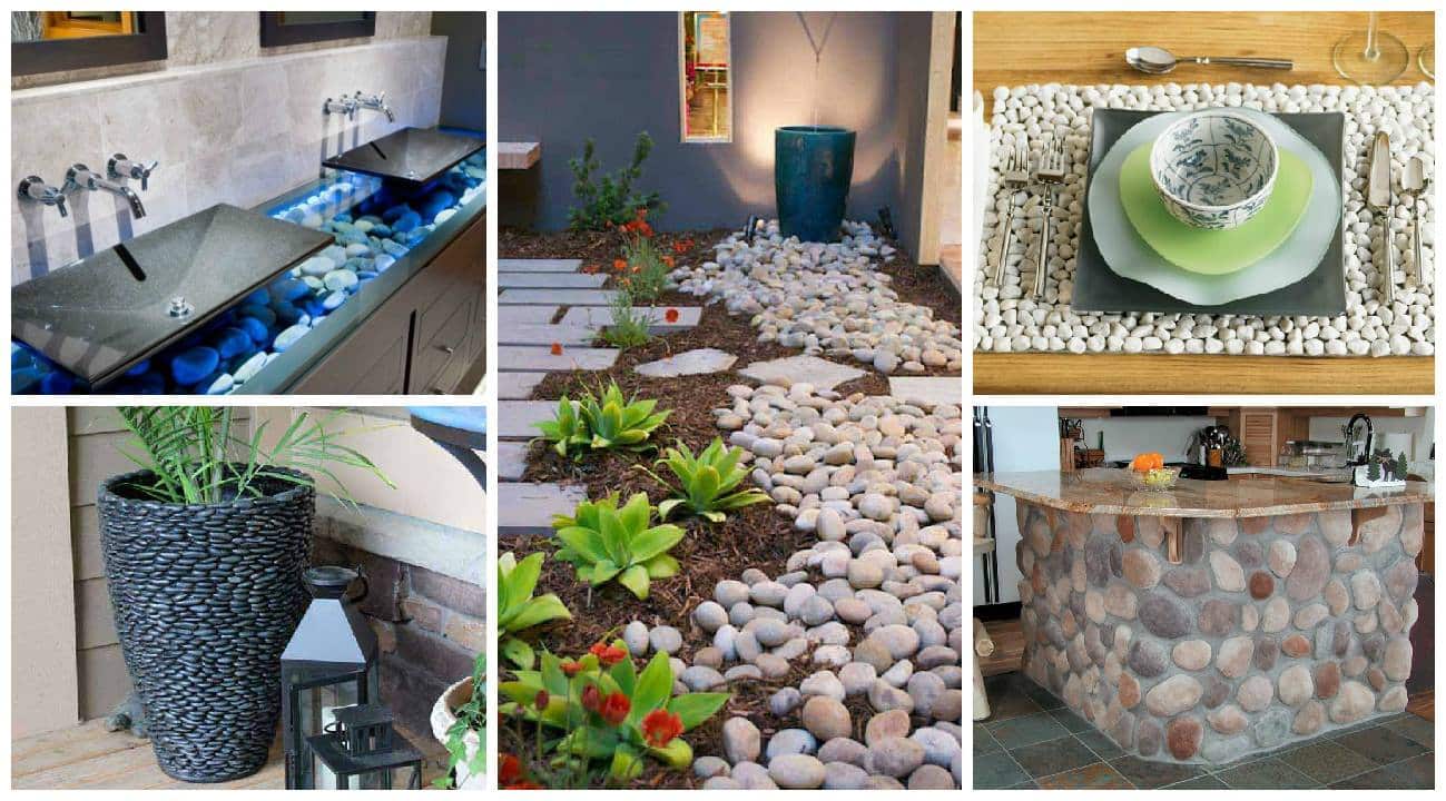 15-creative-ideas-for-rocks-decorated-home