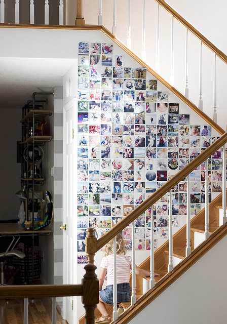 15+ Awesome Ways To Decorate Awkward Corners In Your Home