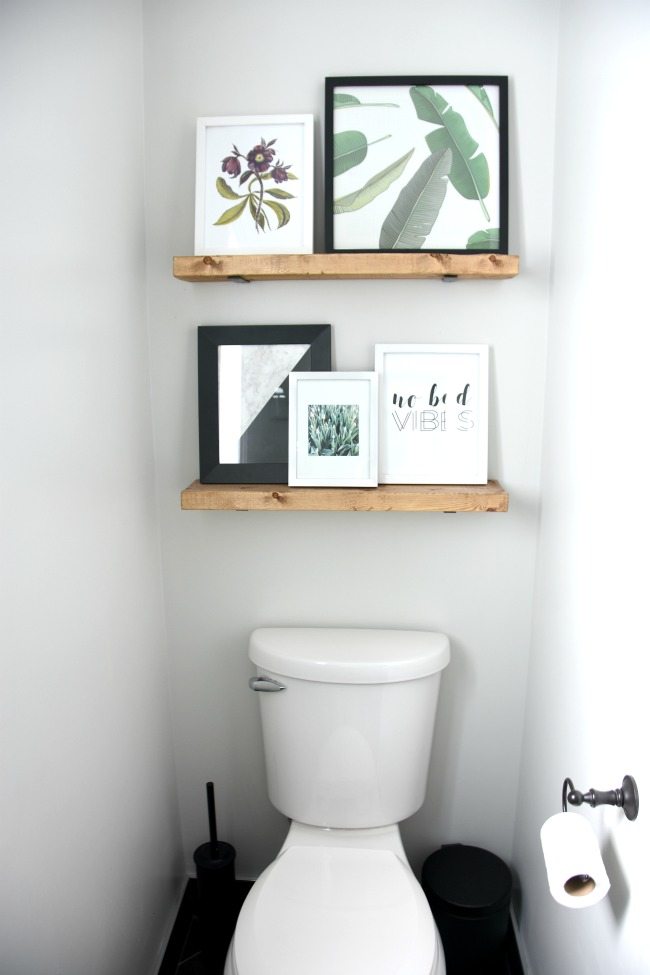 15+ Awesome Ways To Decorate Awkward Corners In Your Home