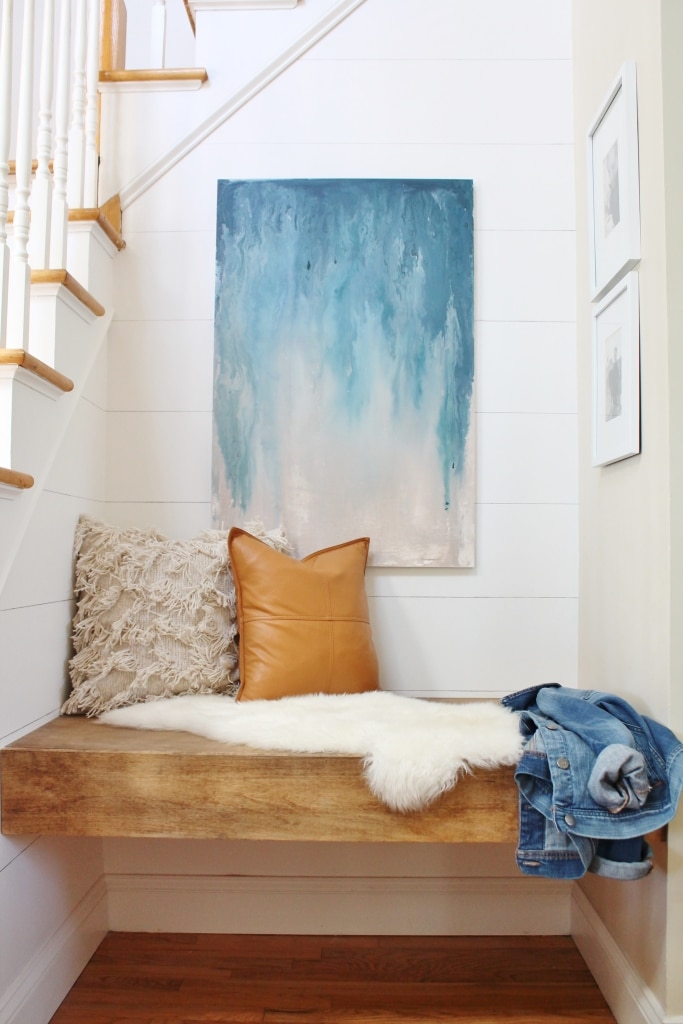 15+ Awesome Ways To Decorate Awkward Corners In Your Home