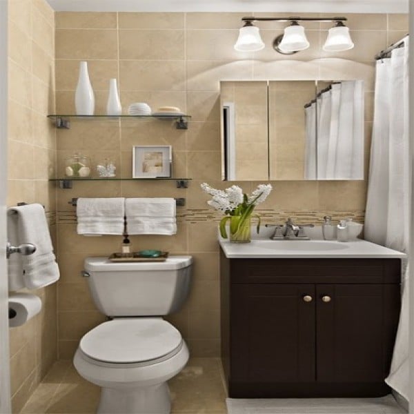 decorate bathrooms 3